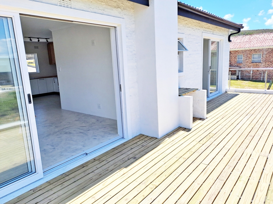 4 Bedroom Property for Sale in Agulhas Western Cape